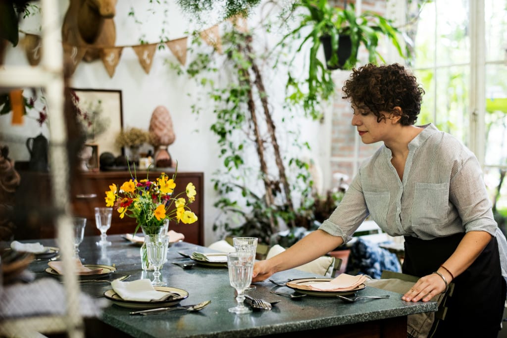 new-restaurant-guide-04