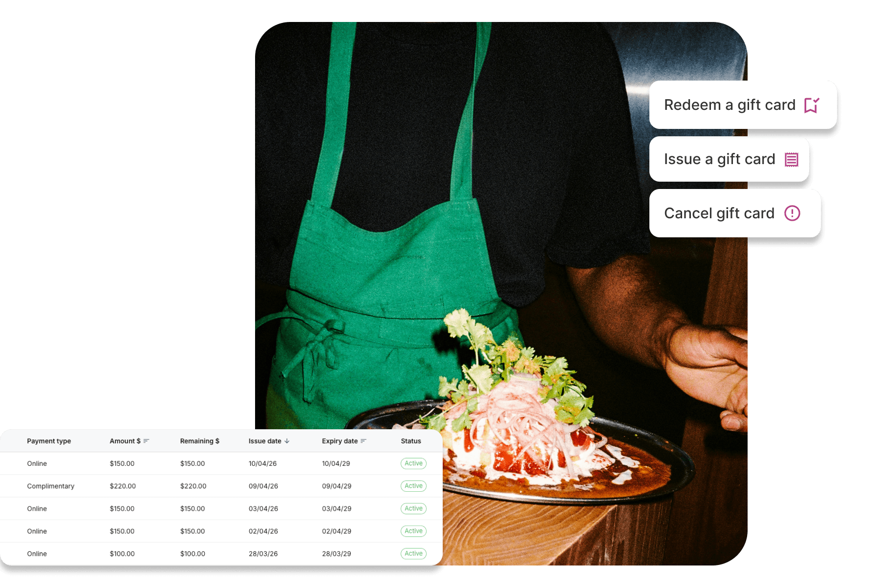 GiftCards-NowBookIt-Solutions-1