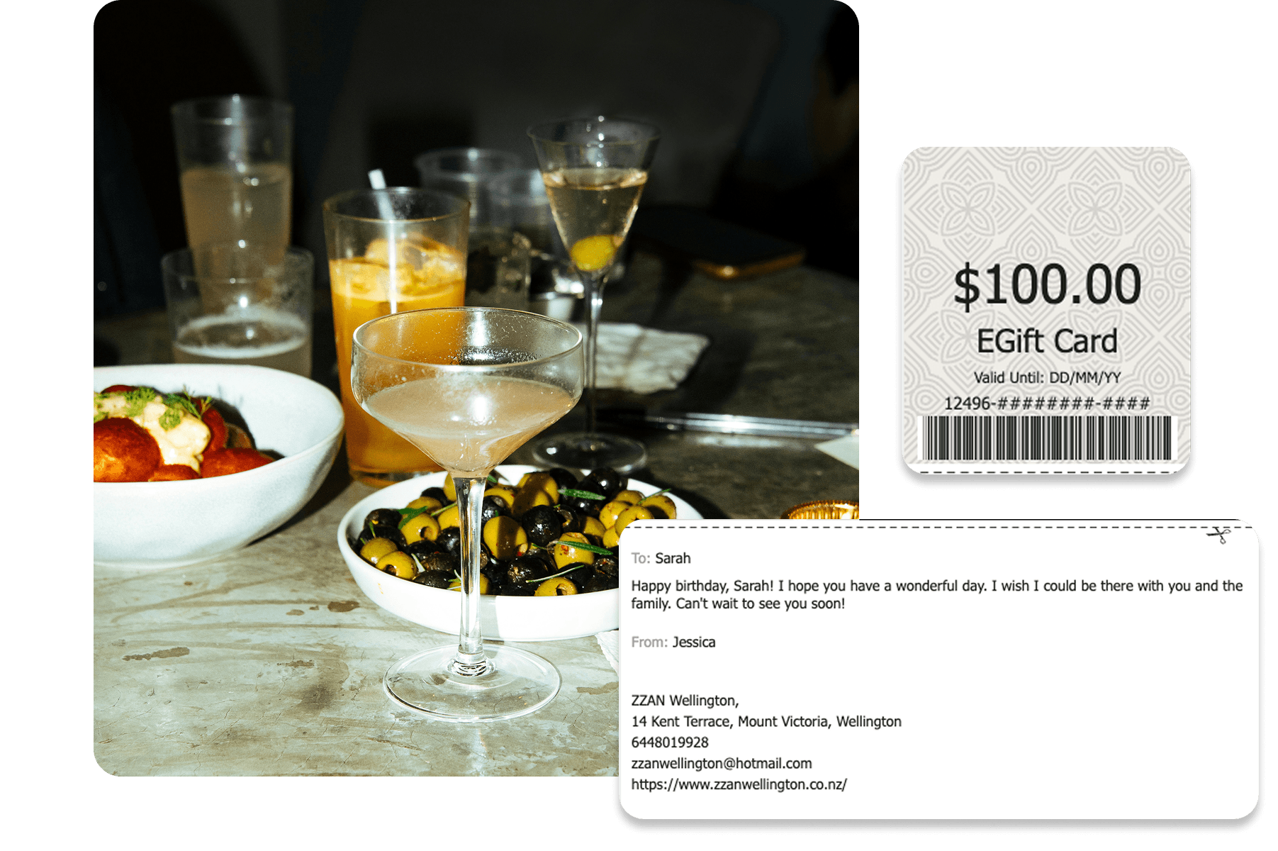 GiftCards-NowBookIt-Solutions-2