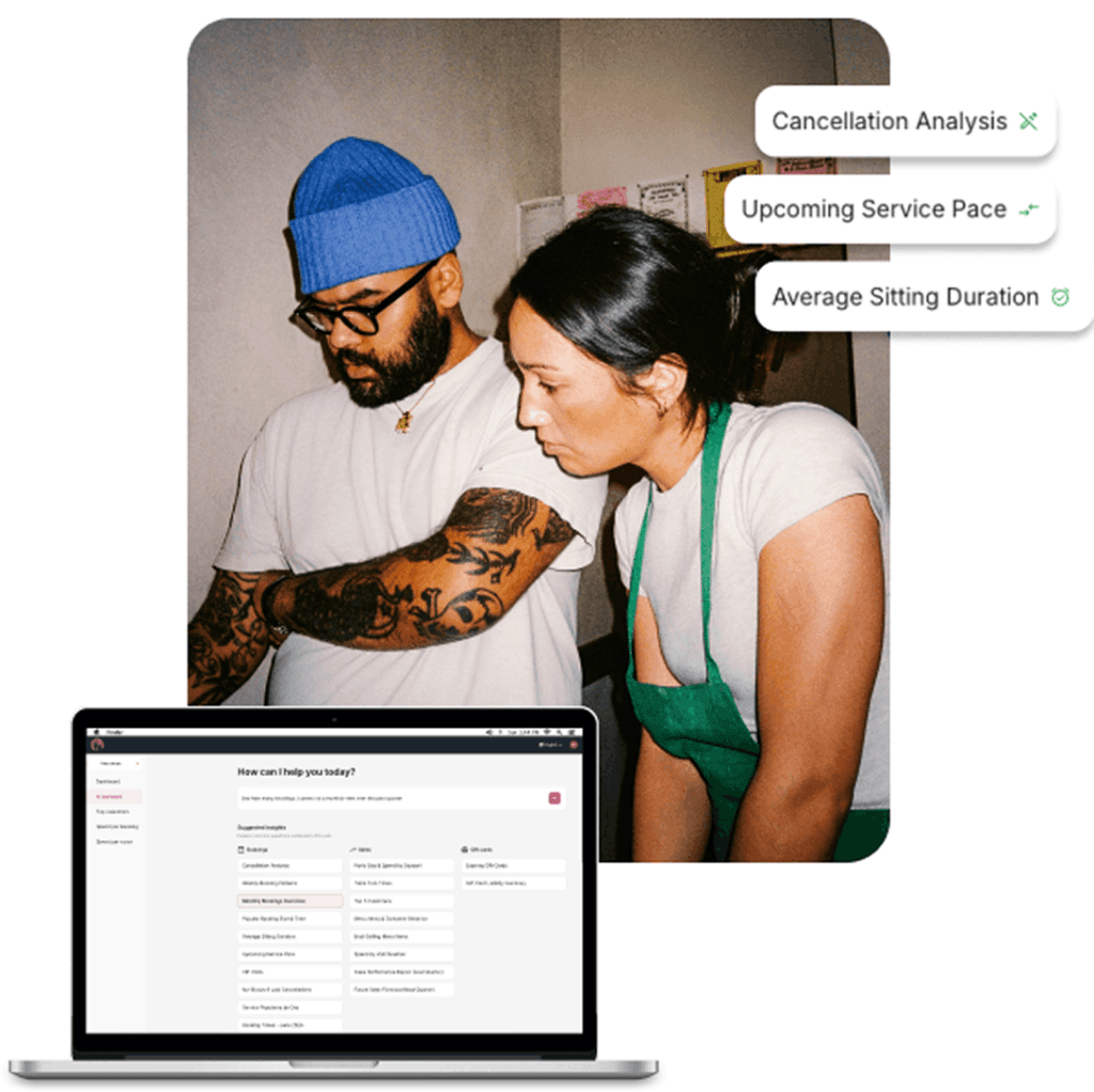 Insights-NowBookIt-Solutions 1