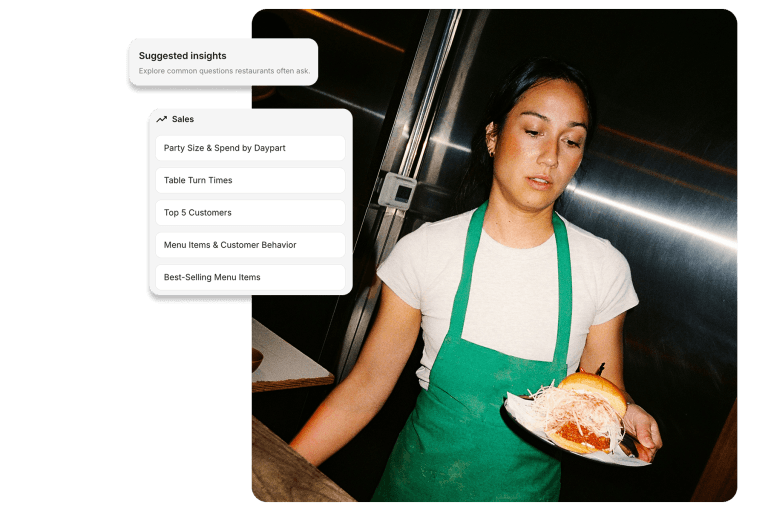 Insights-NowBookIt-Solutions-2-1