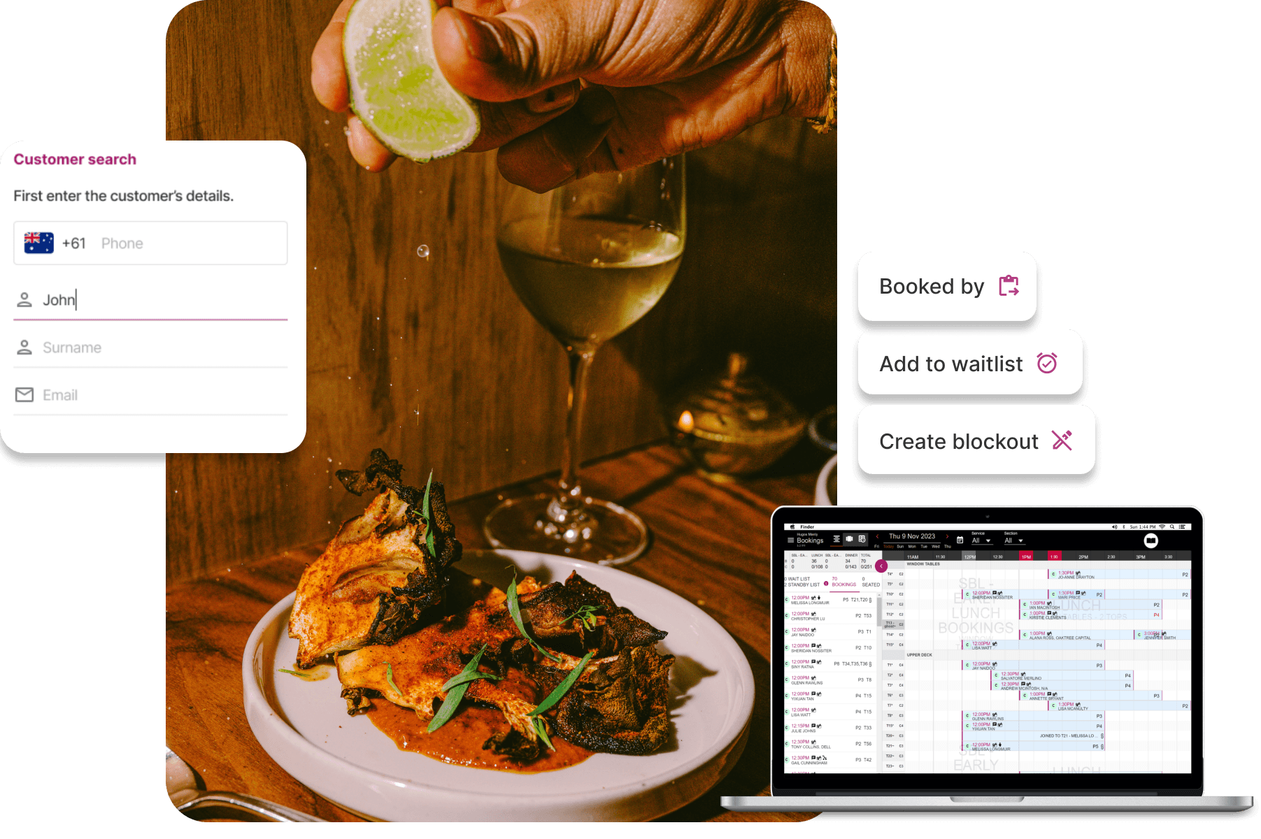 Reservations-NowBookIt-Solutions-1