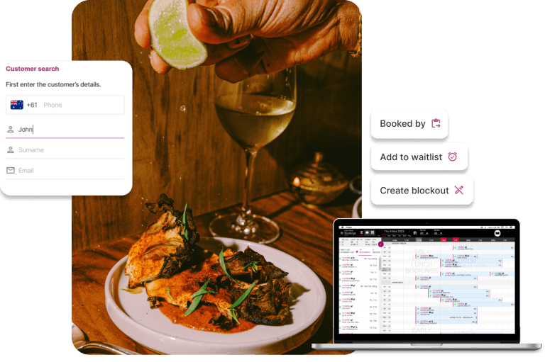 Reservations-NowBookIt-Solutions-1