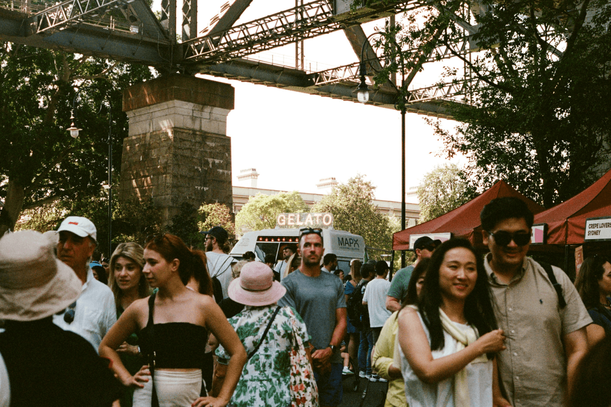 restaurant-festivals-reservations