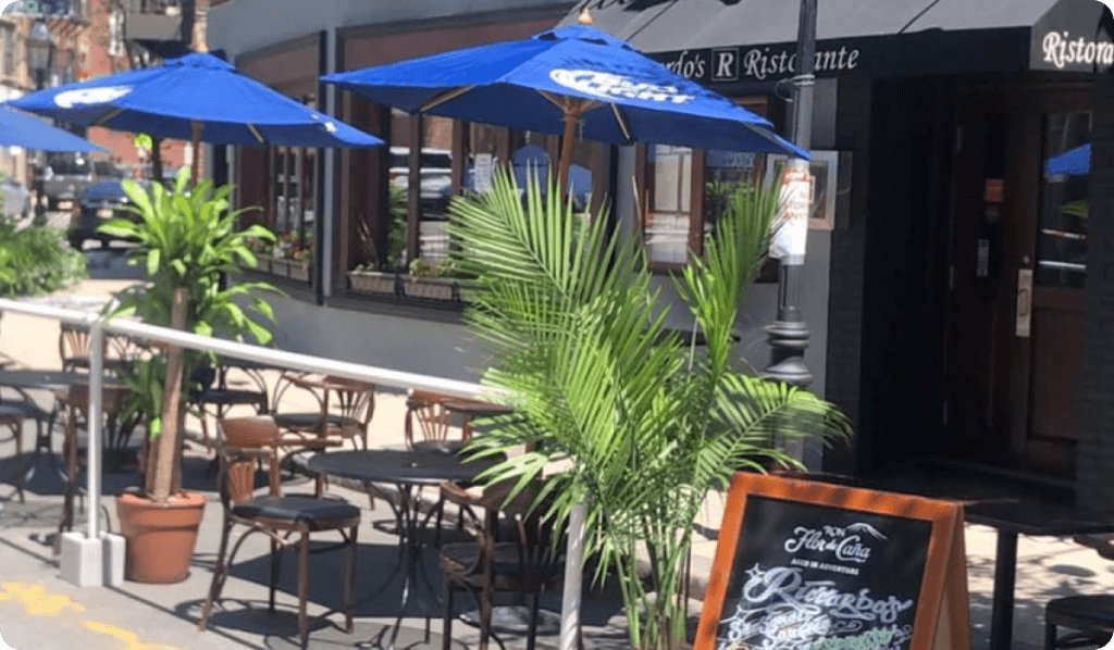 Riccardo's-NowBookit-CaseStudy-1