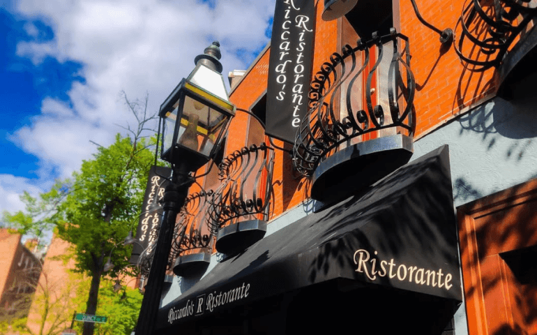 Riccardo's-NowBookit-CaseStudy