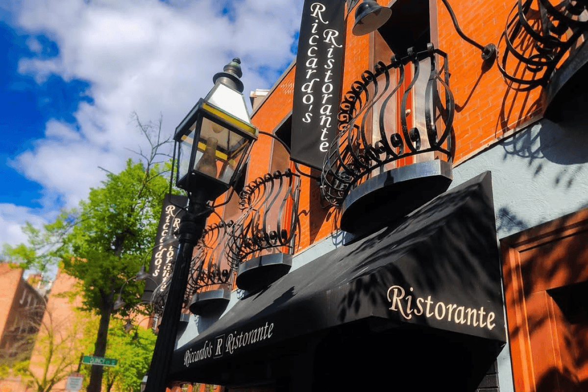 Riccardo's-NowBookit-CaseStudy