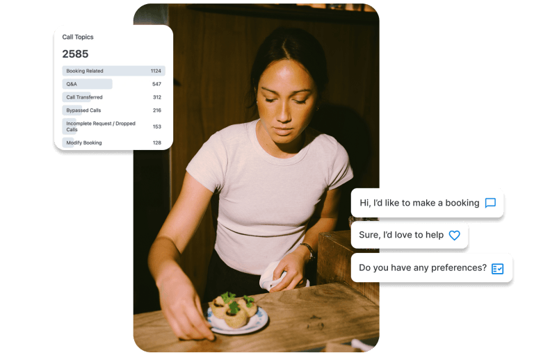 Sadie-AI-NowBookIt-Solutions-1