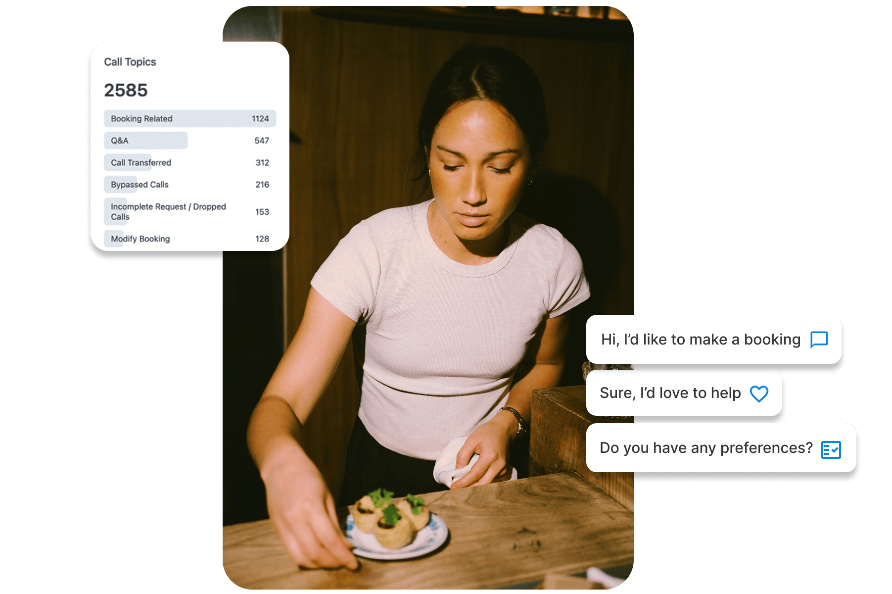 Sadie-AI-NowBookIt-Solutions-1