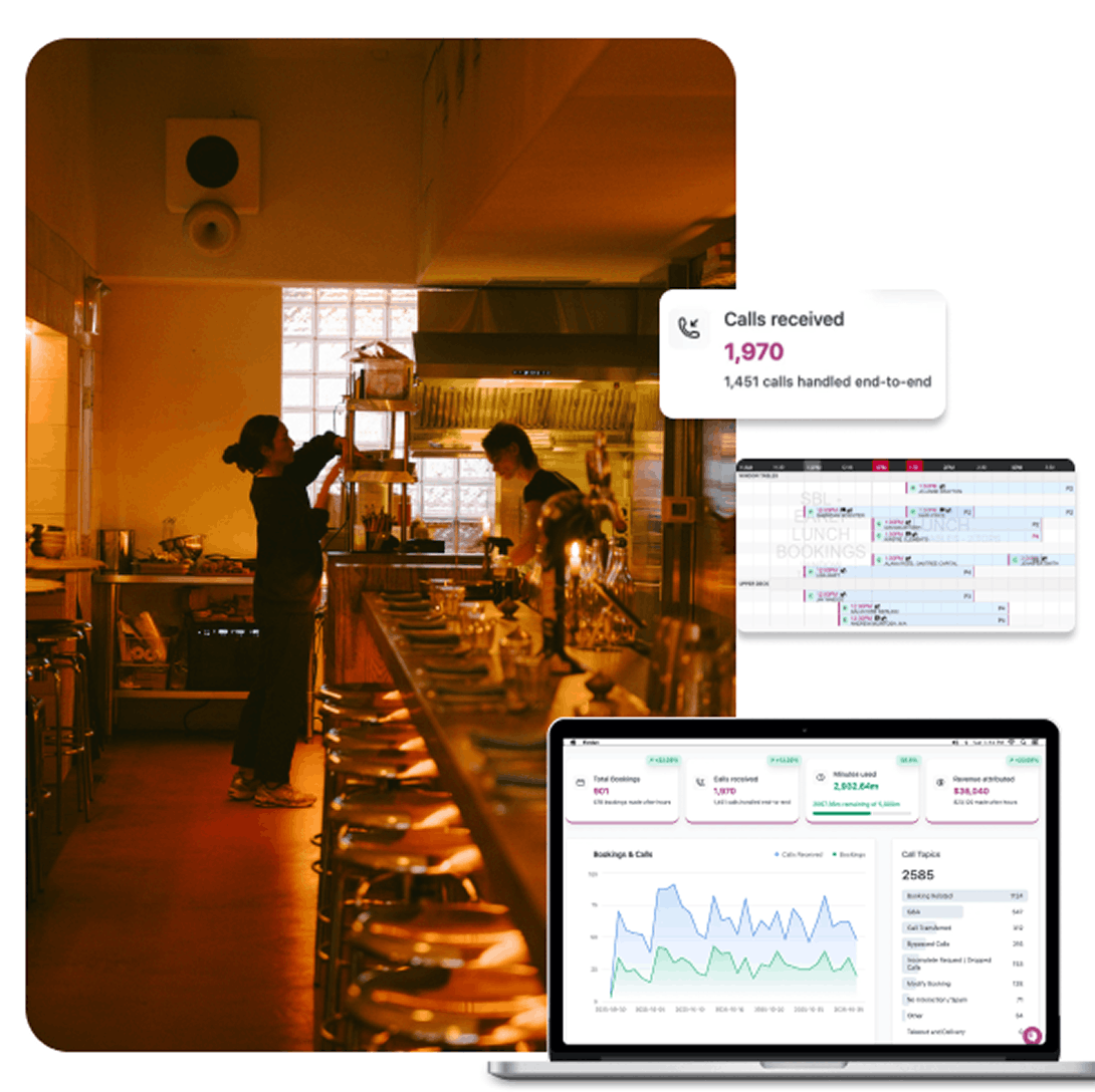 Sadie-solutions-age 1