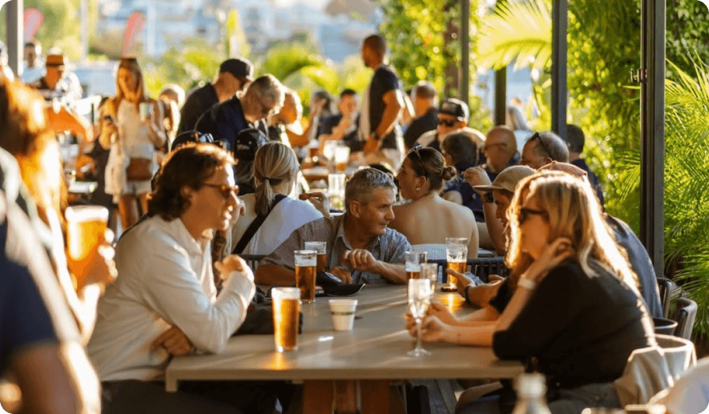 TheCamfield-NowBookIt-CaseStudy-1