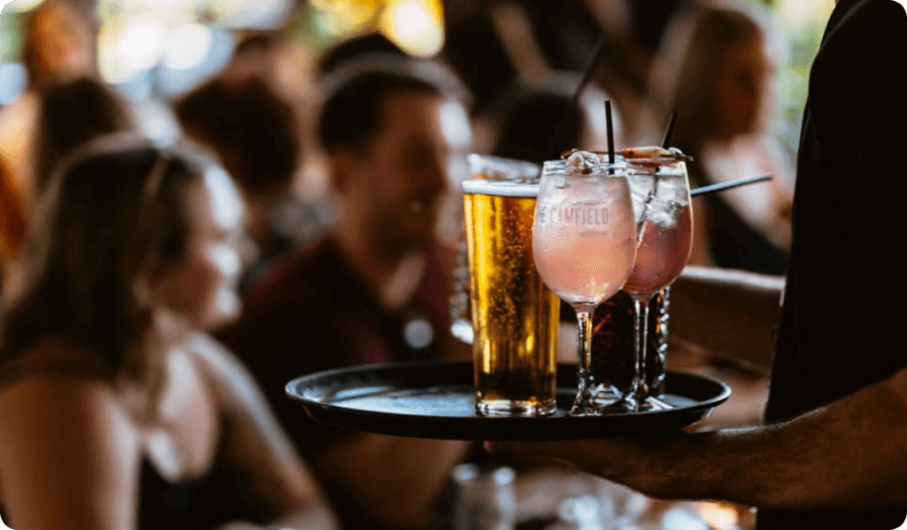 TheCamfield-NowBookIt-CaseStudy-2