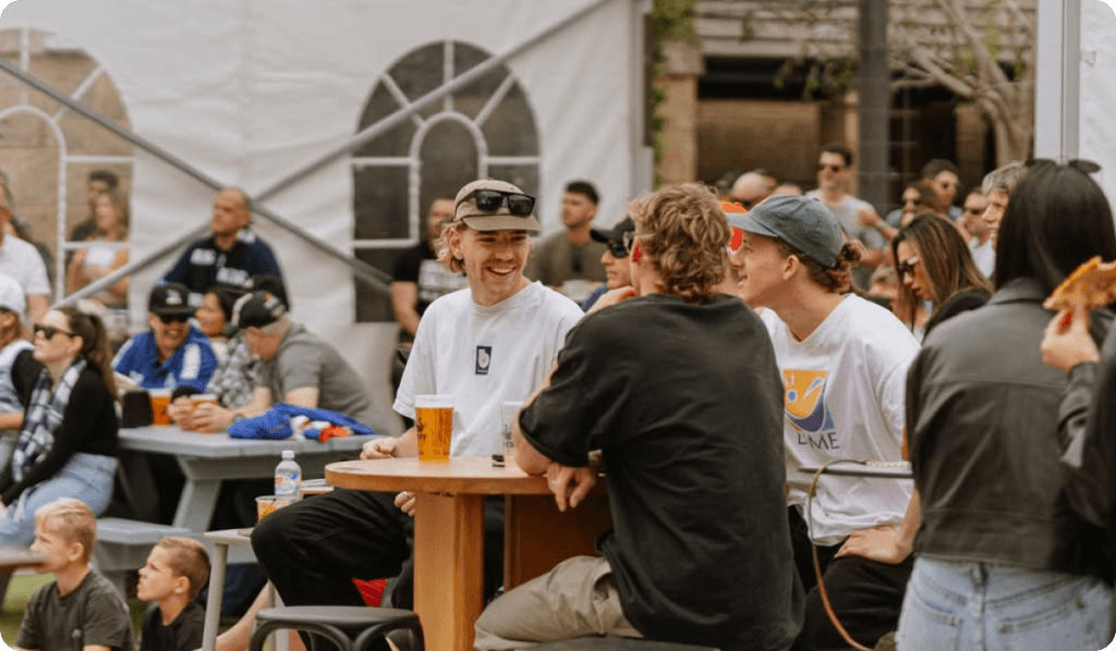 TheCamfield-NowBookIt-CaseStudy-