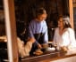Turning Guest Data into Repeat Bookings: A Guide to Maximising Now Book It’s CRM