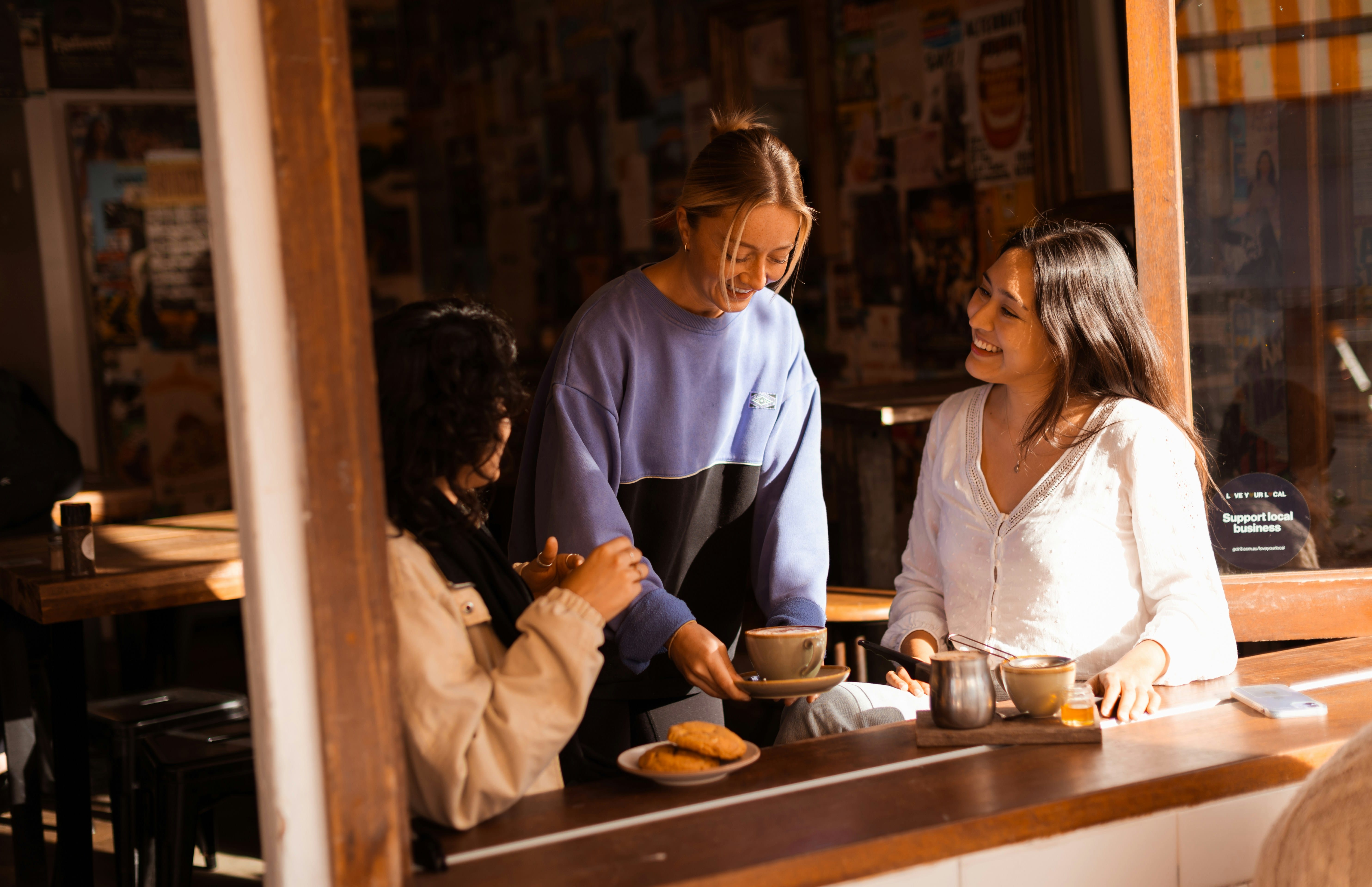 Turning Guest Data into Repeat Bookings: A Guide to Maximising Now Book It’s CRM
