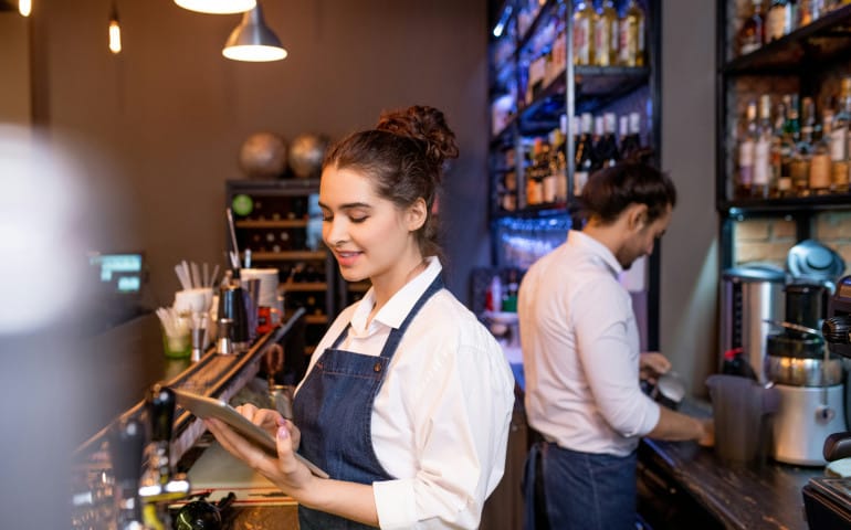 restaurant-reservations-issues-01