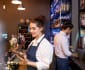 restaurant-reservations-issues-01