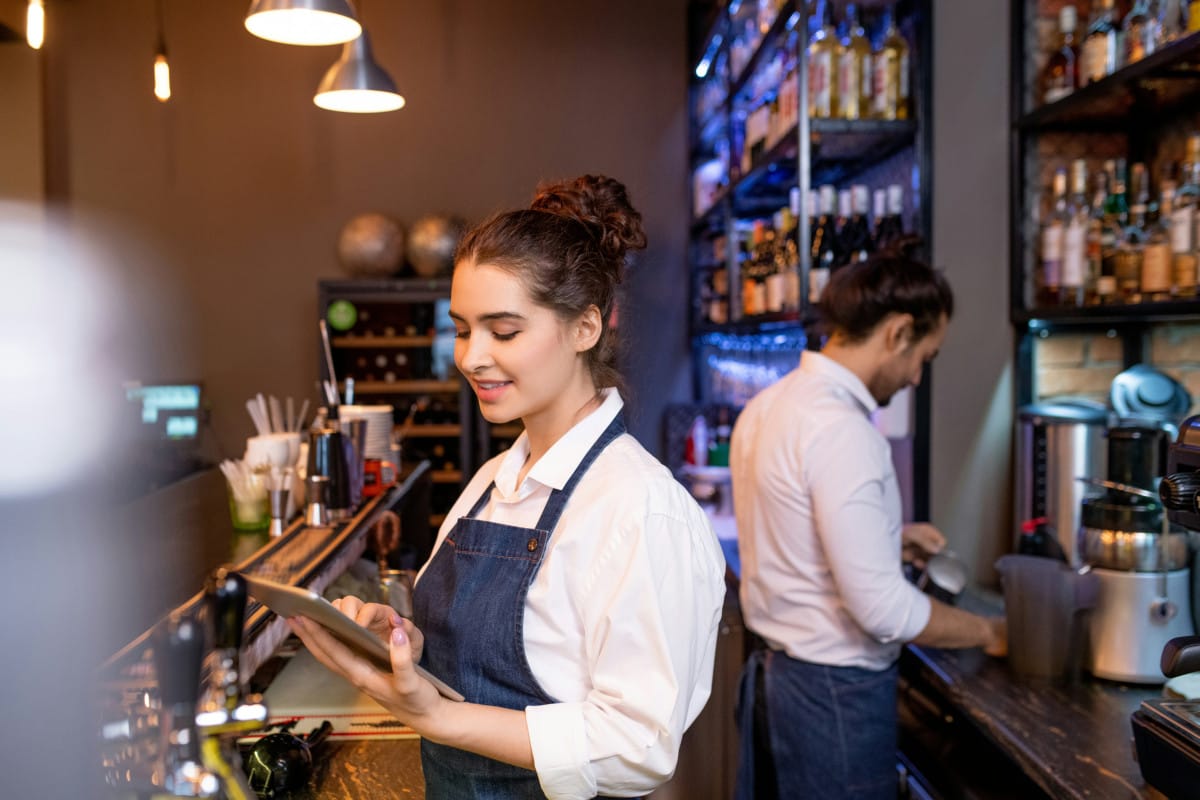restaurant-reservations-issues-01