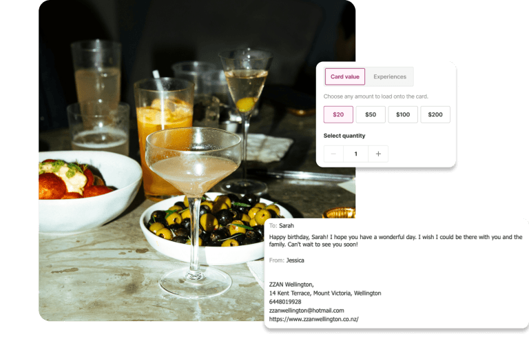 GiftCards-NowBookIt-Solutions-2