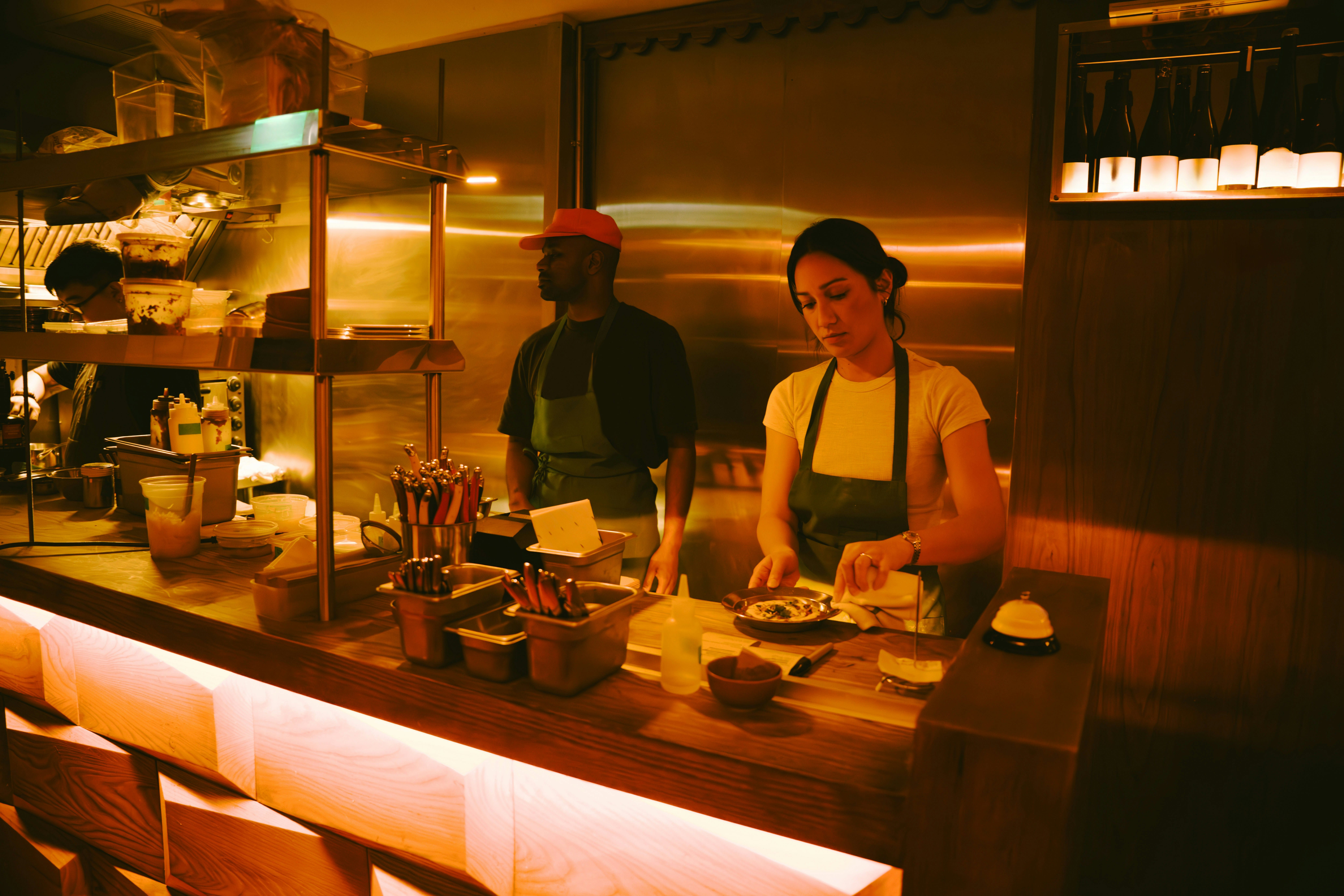 nbi-restaurant-team-1