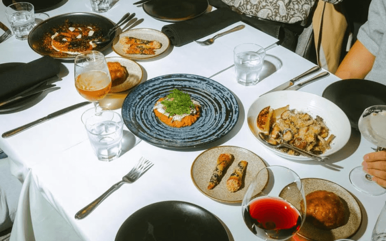nowbookit-tasmania-best-restaurants