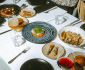 nowbookit-tasmania-best-restaurants