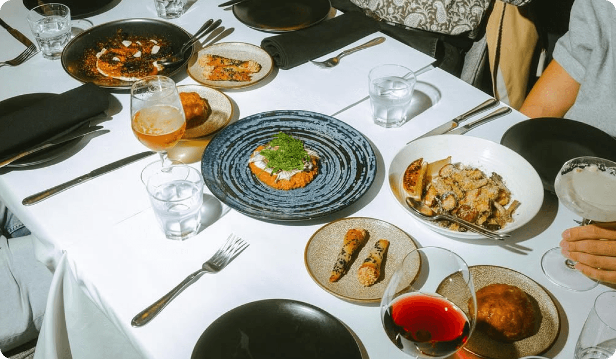 nowbookit-tasmania-best-restaurants