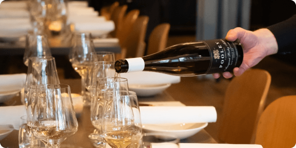 pooleywines