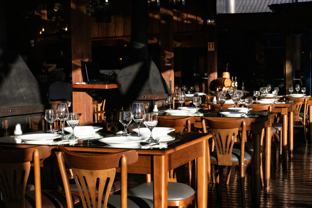 restaurant-reservations-issues-02