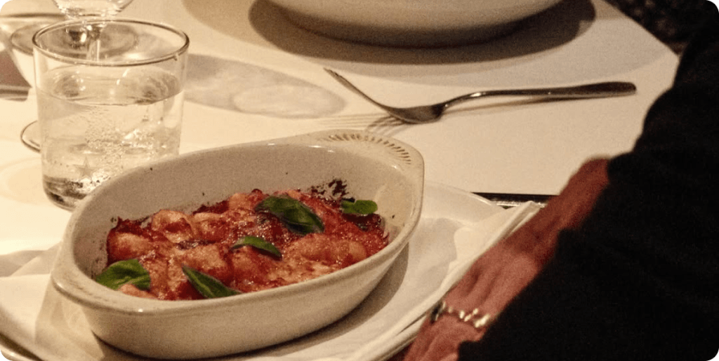 buonricordo