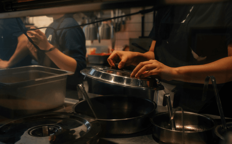 CommBankReport-For-Restaurants