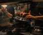 CommBankReport-For-Restaurants