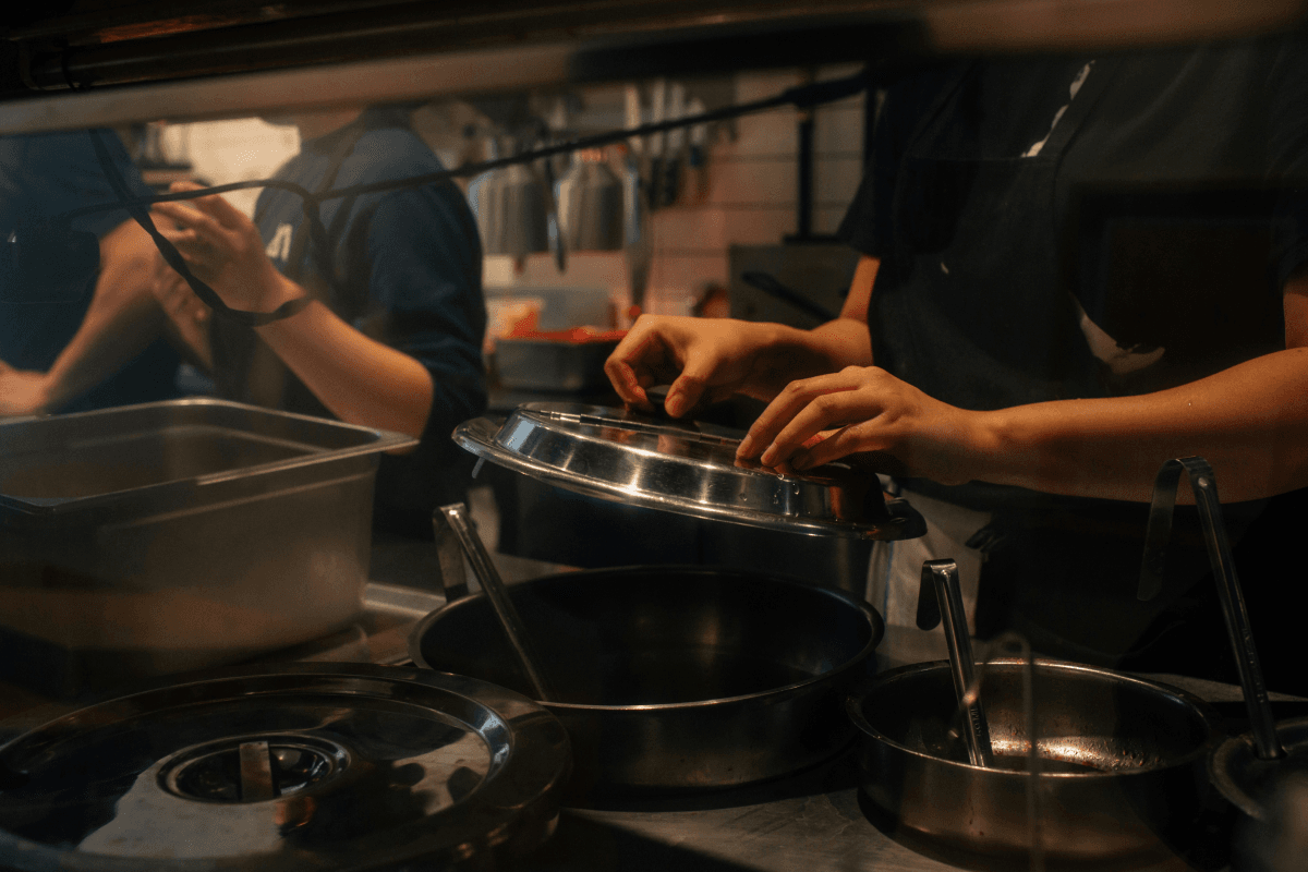 CommBankReport-For-Restaurants