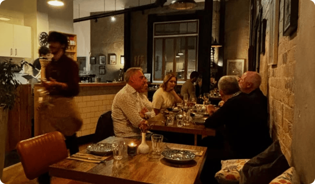 Cornelia-NowBookIt-CaseStudy-1