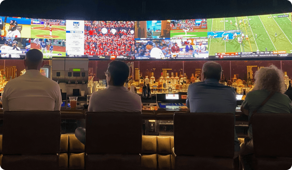 Fifaworldcup-restaurant-tips-1