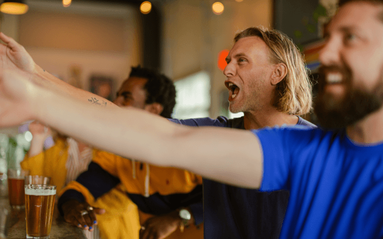 Fifaworldcup-restaurant-tips