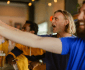 Fifaworldcup-restaurant-tips