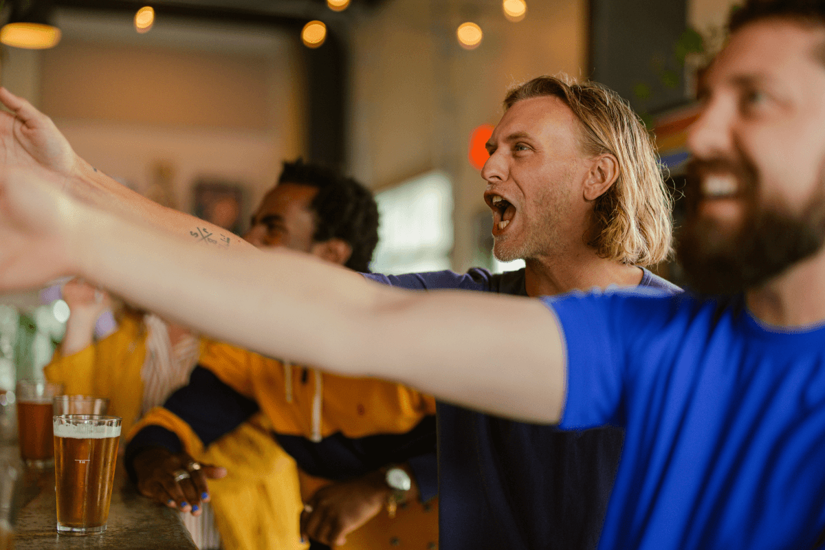 Fifaworldcup-restaurant-tips