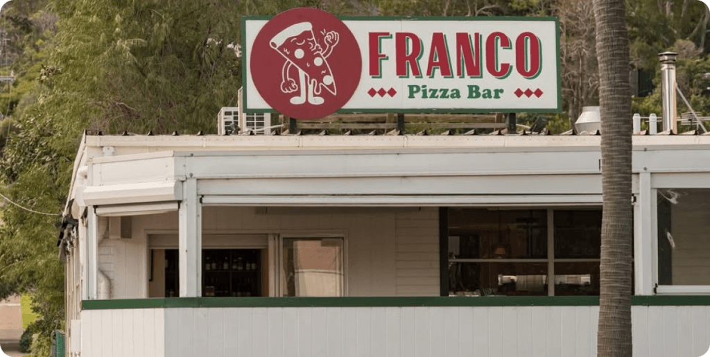 franco