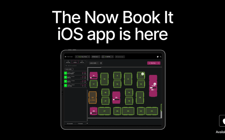 NowBookIt-App-Blog