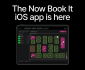 NowBookIt-App-Blog