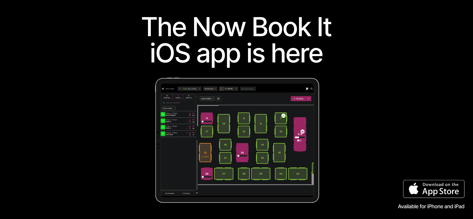 NowBookIt-App-Blog