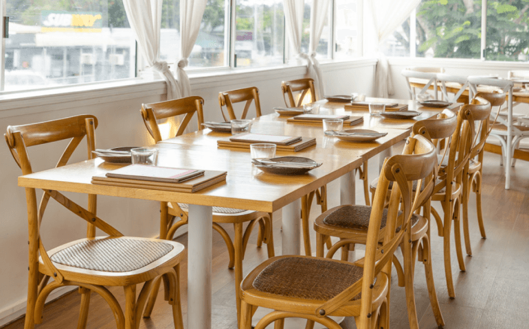 nowbookit-sunshinecoast-bestrestaurants