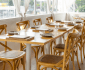 nowbookit-sunshinecoast-bestrestaurants