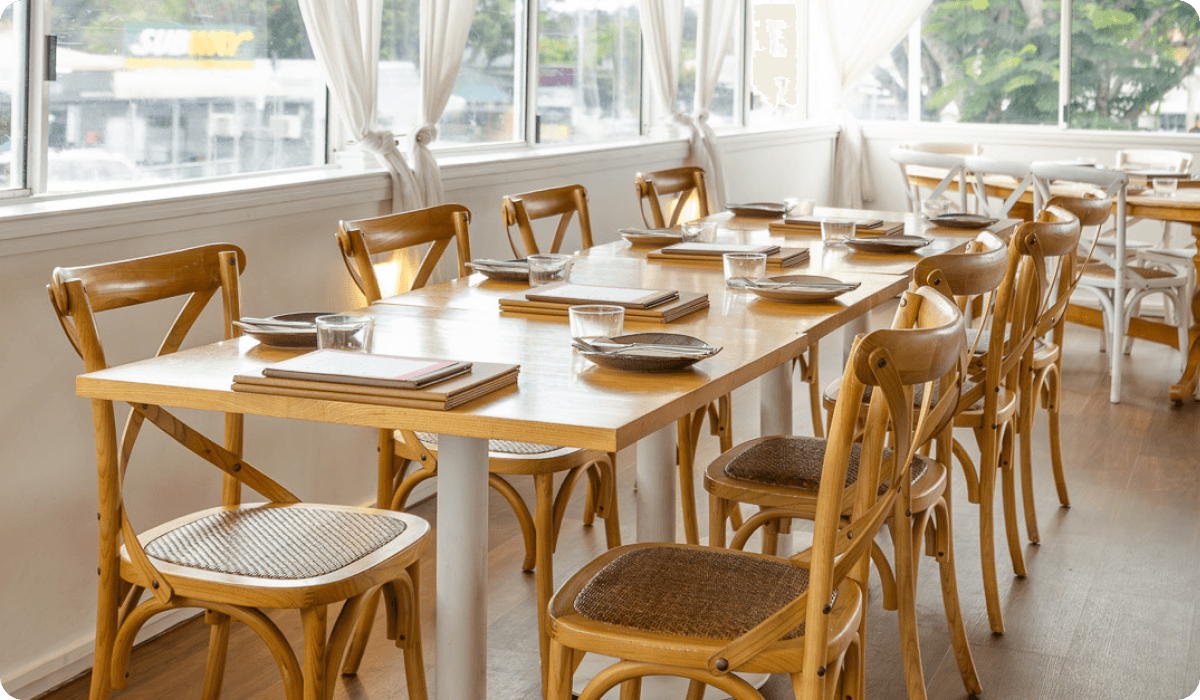 nowbookit-sunshinecoast-bestrestaurants