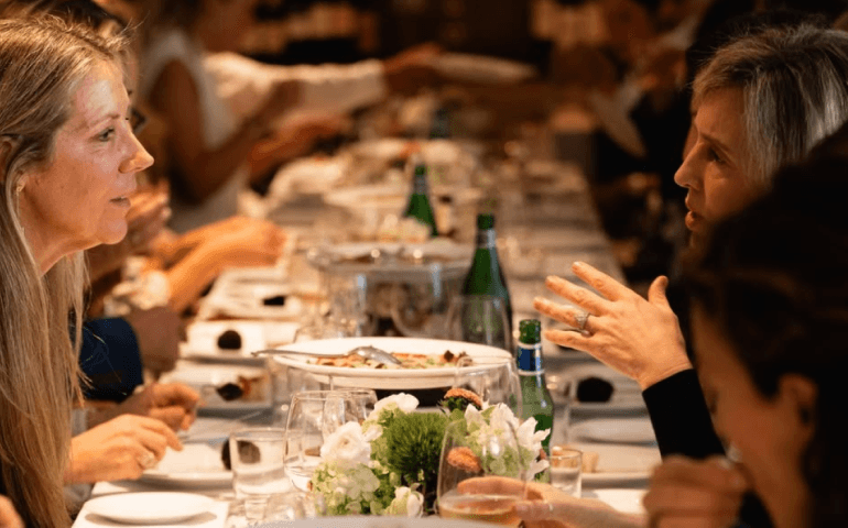 nowbookit-sydney-best-italian-restaurants