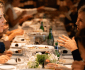 nowbookit-sydney-best-italian-restaurants