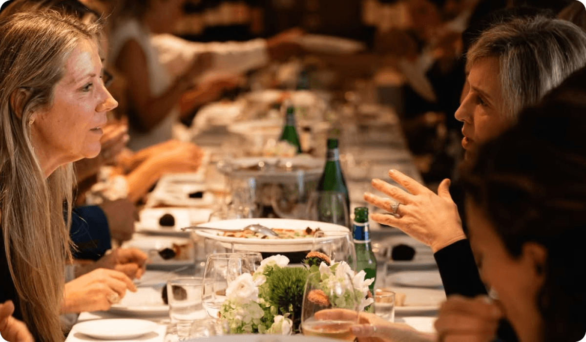 nowbookit-sydney-best-italian-restaurants