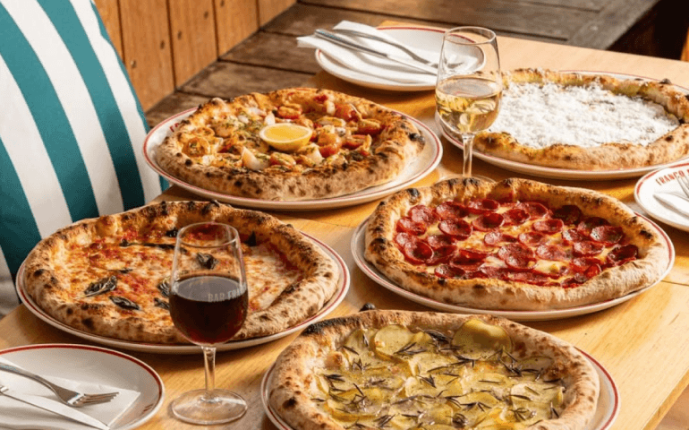 nowbookit-sydney-best-pizza
