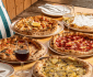 nowbookit-sydney-best-pizza